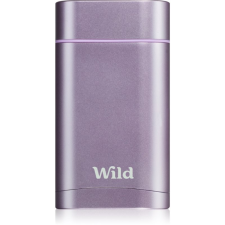 Wild Coconut & Vanilla Purple Case izzadásgátló deo stift tokkal 40 g dezodor