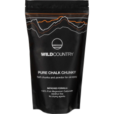 Wild Country Pure Chalk Chunky 130g hegymászó felszerelés