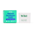 Wild Fresh Cotton-Seasalt Stift Refill Dezodor 40 g