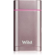 Wild Jasmine & Mandarin Blossom Pink Case izzadásgátló deo stift tokkal 40 g dezodor