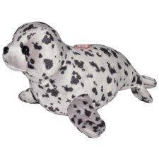 Wild Republic Fóka plüss játék, hanggal, 20 cm plüssfigura