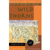  Wild Thorns – Sahar Khalifeh,Elizabeth Warnock Fernea,Trevor Legassick