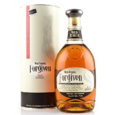  Wild Turkey Forgiven Batch No. 303 0,75 45,5% dd. whisky