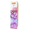  WILD VIOLET