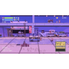 Wildbus Studio Wildbus (Nintendo Switch) (EU) (digitális licenc)