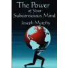 Wilder Publications Power of Your Subconscious Mind | Dr Joseph Murphy
