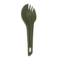Wildo Spork Olive Green vadász és íjász felszerelés