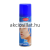 Wildolive Goodmark Sky Blue Kék Hajszínező Spray 125ml