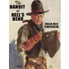 Wildside Press The Bandit of Hell's Bend