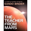 Wildside Press The Teacher from Mars
