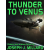Wildside Press Thunder to Venus