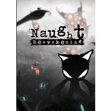 WildSphere Naught Reawakening (digitális licenc) videójáték