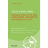 Wiley-VCH Verlag GmbH Wiley-Schnellkurs Matlab und LaTeX fur Ingenieure und Naturwissenschaftler | Michael Karow