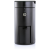 Wilfa (605778)