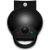 Wilfa WM-623B