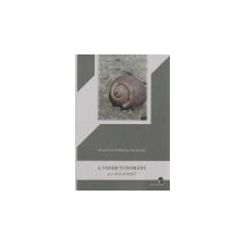  Wilhelm Friedrich Nietzsche - A Vidám Tudomány társadalom- és humántudomány