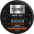 Wilkinson Barber's Style Beard Balm 56 g