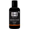 Wilkinson Barber's Style Beard Wash & Softener 177 ml