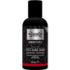 Wilkinson Barber's Style Post Shave Balm 118 ml