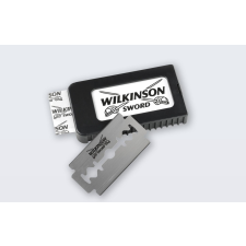 Wilkinson borotvapenge 5/Csom borotvapenge