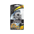 Wilkinson essentials black edition eldobható borotva 4db-os kiszerelésben