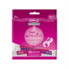  WILKINSON EXTRA2 BOROTVA NŐI MY INTUITION ESSENTIALS 5DB