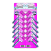 Wilkinson EXTREME3 Beauty női kartella 1db-os #Csak kartellára