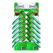 Wilkinson EXTREME3 Sensitive kartella 1db-os  #Csak kartellára eldobható borotva