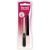 Wilkinson Manicure Pocket Sapphire Nail File