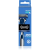 Wilkinson Sword Hydro5 borotva