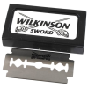 Wilkinson Vintage Edition Double Edge Blades 5 db