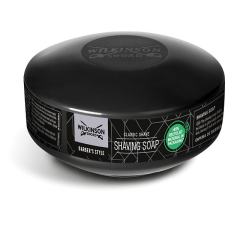 Wilkinson Vintage Edition Shaving Soap 125 g szappan