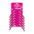 Wilkinson Wilkinson borotva Extra2 Beauty - 1db