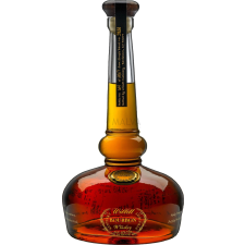  Willett Pot Still Reserve 0,7l 47% whisky