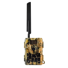 Willfine Trailcam 80° Pro 5.8 E-mail vadkamera megfigyelő kamera