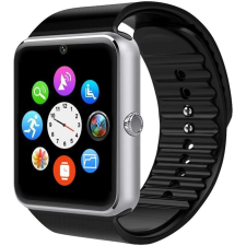 Willful SW016 Bluetooth okosóra(fekete) okosóra