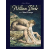 William Blake: 100 Selected Drawings – Narim Bender