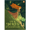 William Butler Yeats - Ír tündérmesék
