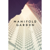 William Chyr Studio Manifold Garden (PC - Steam elektronikus játék licensz)