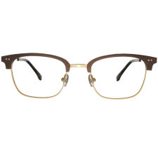 William Morris 8570 c3 szemüvegkeret