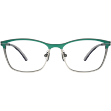 William Morris WK 6999 C3 szemüvegkeret