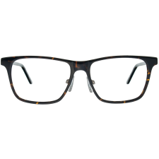 William Morris WK 71 C2 szemüvegkeret