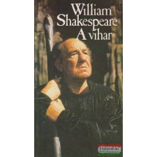 William Shakespeare William Shakespeare - A vihar irodalom