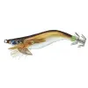  Williamson Killer Gamba Squid Jig 1.8 6cm 5g csali tintahalra BSRDL (WI5824024)