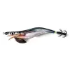  Williamson Killer Prawn Natural Glow 2.5 8cm 11g csali tintahalra CHBL (14WISS25CHBL)
