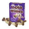  WILLIES RÁGHATÓ CUKORKA PÉNISZ ALAKÚ ÍZŰ KÓLA