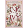Willingham Publishing LLC Ink and Ivy | Ashley Willingham
