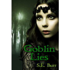 Willow Road Press Goblin Lies egyéb e-könyv