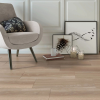 Willow Taupe matt 20x75 cm padlólap