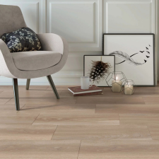 Willow Taupe matt 20x75 cm padlólap járólap